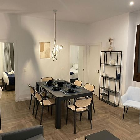 Apartamentos Jardines De La Sitarilla Granada Buitenkant foto
