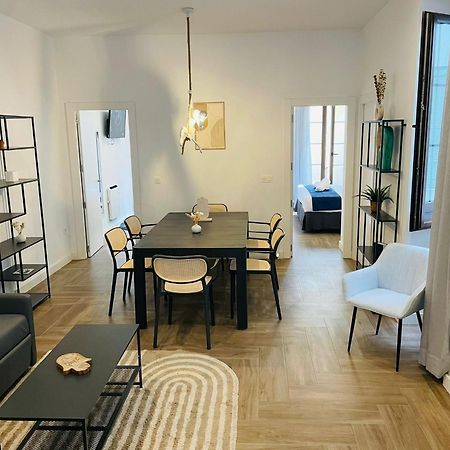 Apartamentos Jardines De La Sitarilla Granada Buitenkant foto