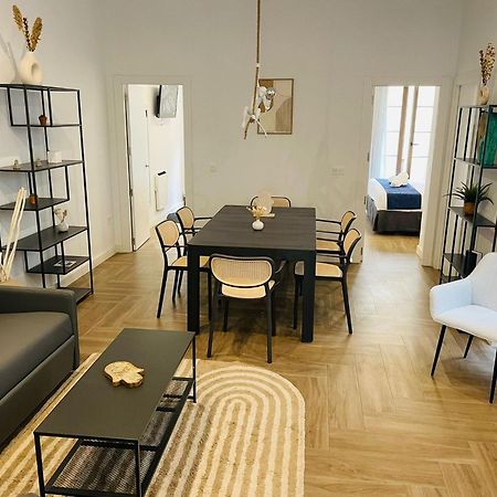 Apartamentos Jardines De La Sitarilla Granada Buitenkant foto