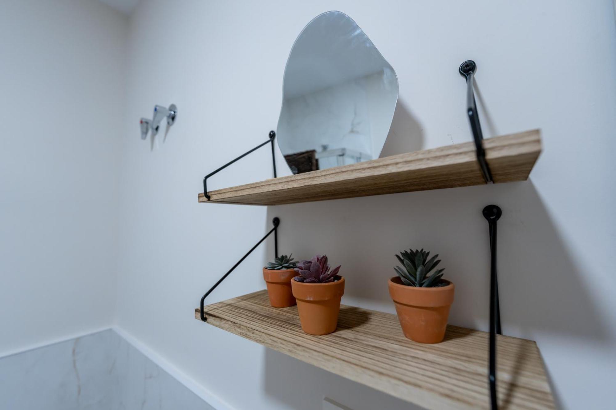 Apartamentos Jardines De La Sitarilla Granada Buitenkant foto