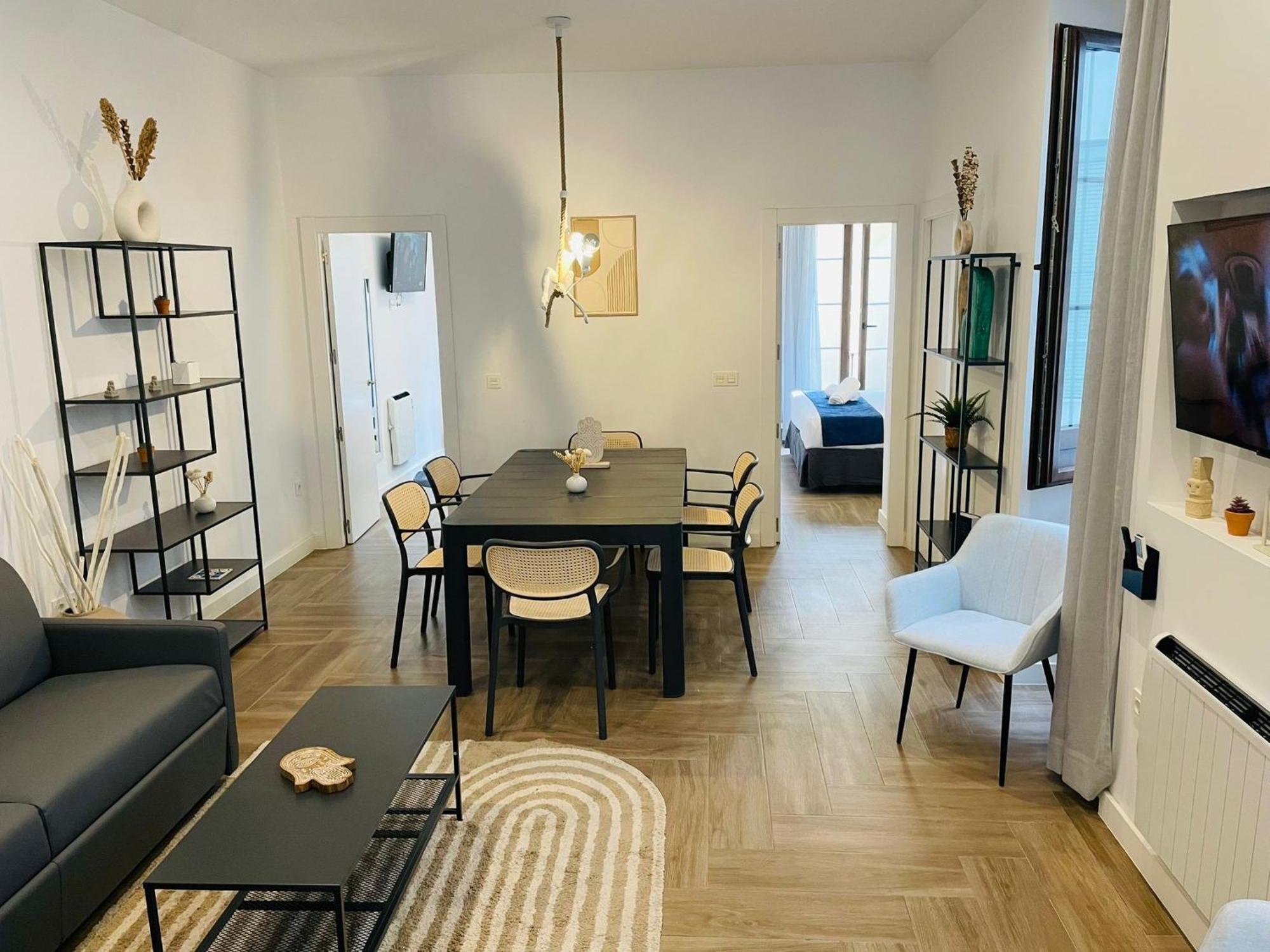 Apartamentos Jardines De La Sitarilla Granada Buitenkant foto