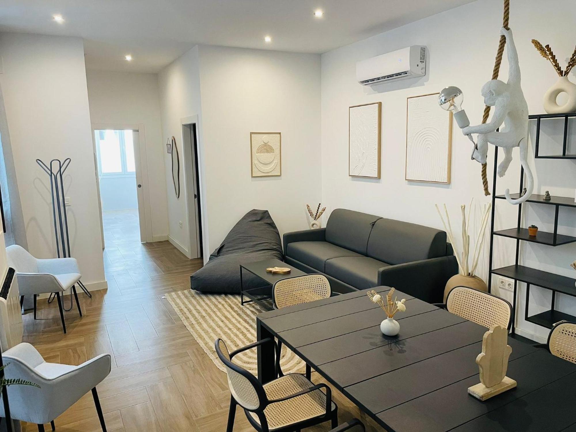 Apartamentos Jardines De La Sitarilla Granada Buitenkant foto