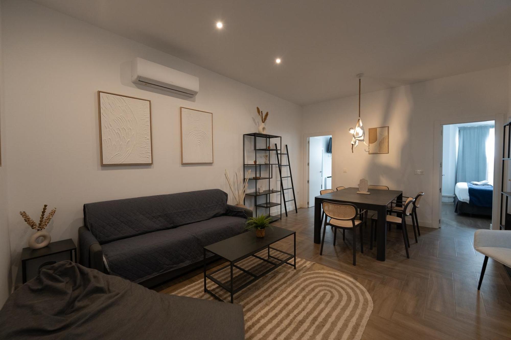 Apartamentos Jardines De La Sitarilla Granada Buitenkant foto
