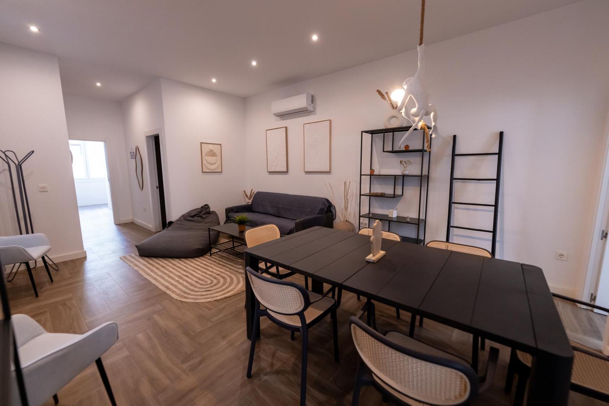 Apartamentos Jardines De La Sitarilla Granada Buitenkant foto
